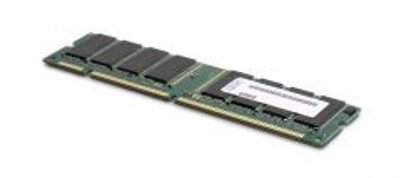 39V3361 - IBM 256MB DIMM Memory for InfoPrint 1800 Series