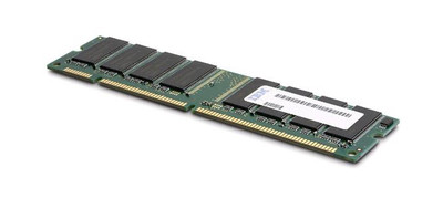 39V3361 - IBM 256MB DIMM Memory