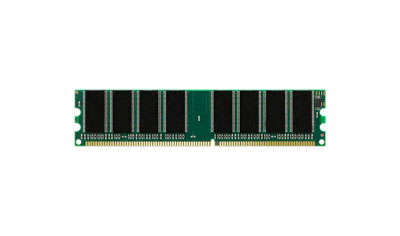 39V3362 - IBM 512MB Printer Memory DIMM