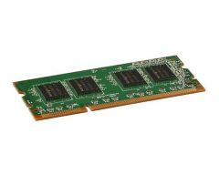C2013A - HP PostScript Level 2 SIMM Memory