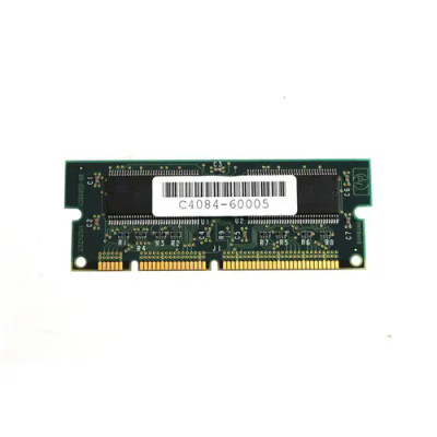 C4084-60005 - HP 16MB Firmware Memory LaserJet 4500