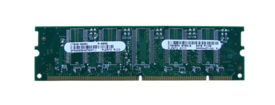 C7848-60001 - HP 64MB SDRAM DIMM Memory