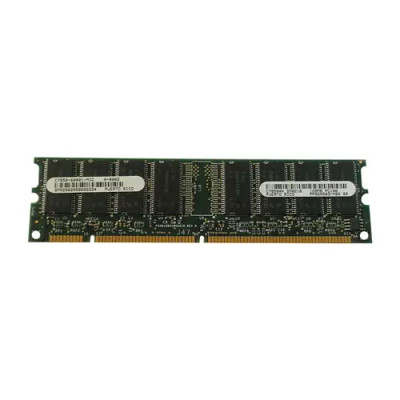C7850-60001 - HP 128MB 168-Pin DIMM Memory