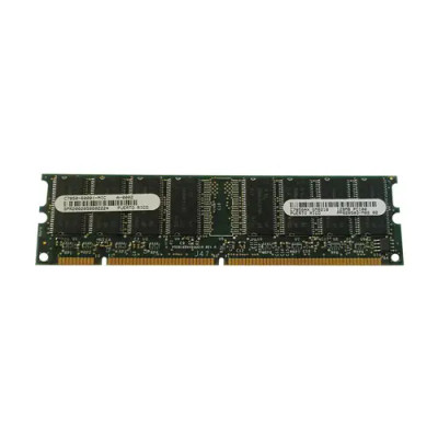 C7850A - HP 128MB 168-Pin DIMM Memory