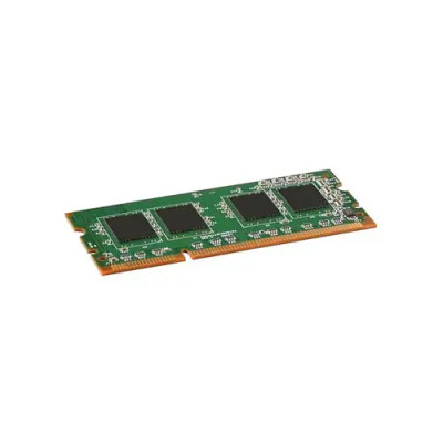 CB399-67906 - HP 32MB Compact Flash Firmware Memory