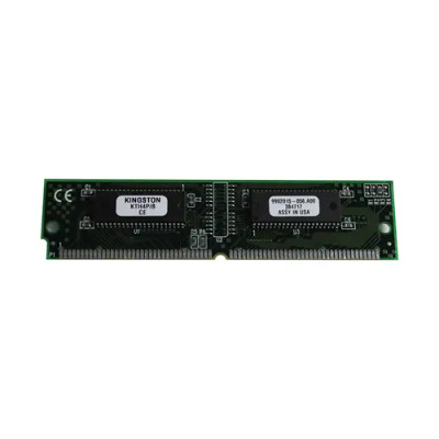 KTH4P/8 - HP 8MB LaserJet Printer Memory Module