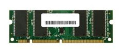 Q2453-67917 - HP 8MB Flash 64MB SDRAM Combo Firmware DIMM Memory for LaserJet 4200/4300 Series Printer