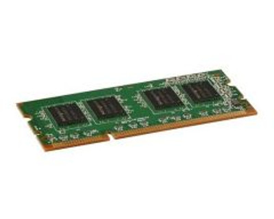 Q7716AX - HP 80MB DDR-266MHz PC2100 non-ECC Unbuffered CL2 100-Pin SoDimm Memory Module