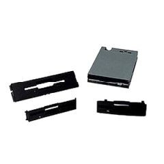 FPD-TEAC-SV - SuperMicro 1.44MB 3.5" Slimline Floppy Drive