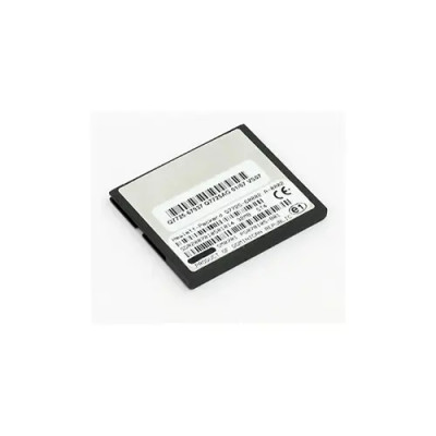 Q7725-67937 - HP 32MB Compact Flash Firmware Memory