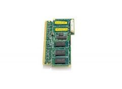 013JPL - Dell 128MB PC100 ECC RAID Controller Memory