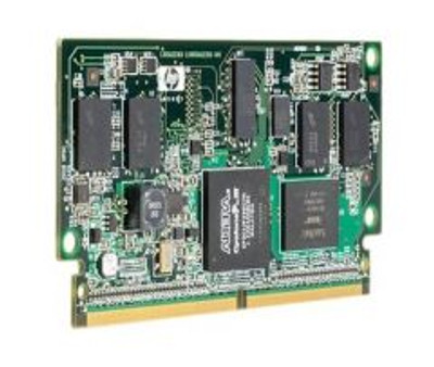 13JPL - Dell 128MB PC100 ECC ROMB Memory RAID for PowerEdge 2600 / 2650
