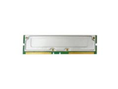 01561P - Dell 256MB RIMM Memory Module