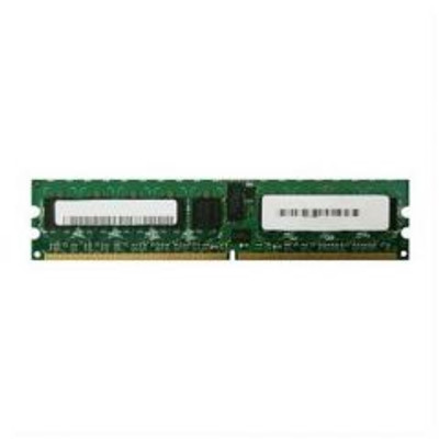 MS7AB-DB - HP 4GB Kit (4 X 1GB) PC800 800MHz ECC 184-Pin RDRAM RIMM Memory for ES47 / ES80 AlphaServer