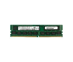 7316671 - Oracle 16GB DDR4-2400MHz ECC Registered 288-Pin DIMM