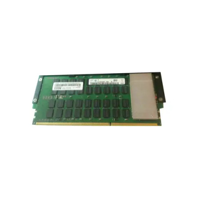 IBM 64GB DDR3-1600 ECC Registered Memory for ProLiant DL360p Gen8 Servers