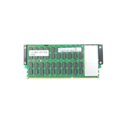 00LP781 - IBM 16GB PC3-12800 DDR3-1600MHz ECC Registered DIMM