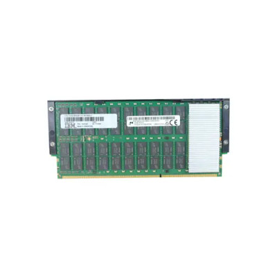00VK297 - IBM 32GB DDR3-1600 ECC Registered 276-Pin Cache Memory