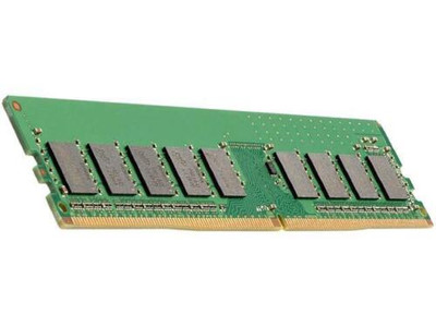 02JG082 - Lenovo 128GB DDR4-2933MHz ECC Registered Memory