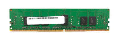 02JG632 - Lenovo 32GB PC4-21300 DDR4-2666MHz Registered ECC CL19 288-Pin DIMM 1.2V Dual Rank Memory Module