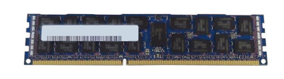 Lenovo 16GB DDR3-1866MHz ECC Registered Memory Module 03T7929-06 for Server Rack