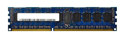 0A65732-02 - Lenovo 4GB PC3-12800 DDR3-1600MHz ECC Registered Memory
