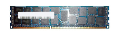 0A89412-B2 - Lenovo 8GB DDR3-1333MHz ECC Registered 240-Pin Memory