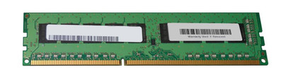 Lenovo 8GB DDR3-1333MHz ECC Unbuffered Memory Module for ProLiant DL360p Gen8 Servers