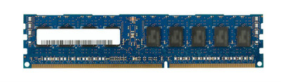 0A89481-06 - Lenovo 4GB PC3-12800 DDR3-1600MHz ECC Registered Memory
