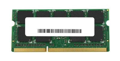 Lenovo 4GB DDR3-1600MHz ECC Unbuffered SoDIMM Memory Module for ProLiant DL360p Gen8 Servers