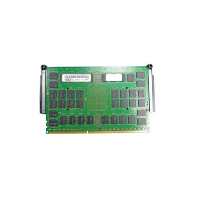 45D5674 - IBM 16GB DDR3-1066 ECC Registered CDIMM Cache Memory