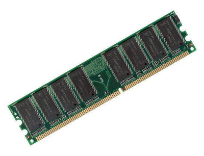 647899-B21#ABA - HP 8GB DDR3-1600MHz ECC Registered RDIMM