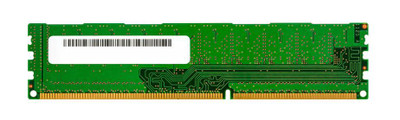 HP 2GB DDR3-1333MHz ECC Unbuffered Memory Module for ProLiant DL360p Gen8 Servers