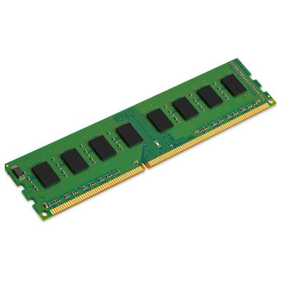 7011456-1 - HYNIX 8GB PC3-10600 DDR3-1333MHz ECC Registered 240-Pin DIMM