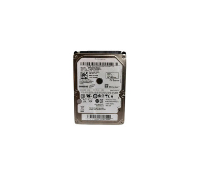 Dell 1TB 5400RPM SATA 2.5 Hard Drive for ProLiant DL360p Gen8 Servers