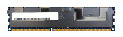 715166R-B21 - HP 32GB PC3-10600 DDR3-1333MHz ECC Registered Memory