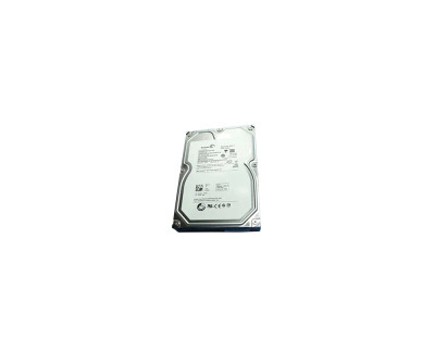 H184K - Dell 1.5TB 7200RPM SATA-II 3.5" HDD
