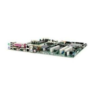 H8DCE SuperMicro nVidia nForce Pro 2200/ 2050 Chipset AMD Opteron 200 Series Processors Support Dual Sockets 940-p