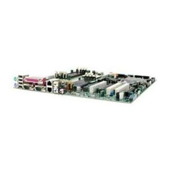 H8DCE - SuperMicro Dual Socket 940 EATX DDR 8-DIMM Motherboard