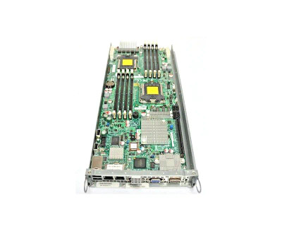 H8DGT-HLF - SuperMicro Socket G34 DDR3 8x DIMM Motherboard