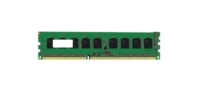 A21427998 - Dell 2GB PC3-10600 DDR3-1333MHz ECC Unbuffered Memory
