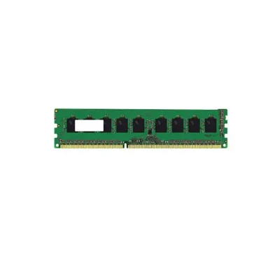 A35892609 - Dell 8GB PC3-8500 DDR3-1066MHz ECC Registered 240-Pin Memory