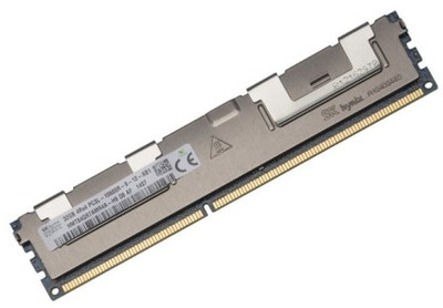 HMT84GR7AMR4A-H9 - HYNIX 32GB DDR3-1333MHz ECC Registered 240-Pin Memory