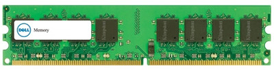 A6099368 - Dell 2GB PC3-12800 DDR3-1600MHz ECC Registered DIMM