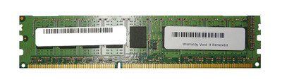 E2Q90ATR - HP 2GB DDR3-1866MHz ECC Unbuffered CL13 Memory