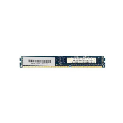 HMT112V7BFR8C-H9T7-AA-C - Hynix 1GB PC3-10600 DDR3-1333MHz ECC Registered CL9 RDIMM VLP Single-Rank Memory Module