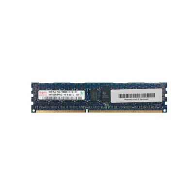 HMT125R7BFR4C-H9TB-AA-C - HYNIX 2GB DDR3-1333MHz ECC Registered RDIMM