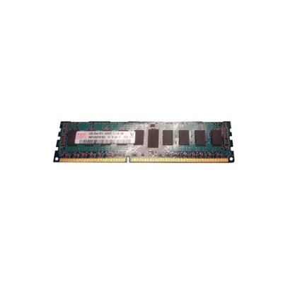 HMT125R7BFR8C-G7TB-AB-C - Hynix 2GB PC3-8500 DDR3-1066MHz ECC Registered CL7 RDIMM Dual-Rank Memory Module