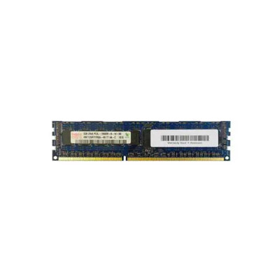 HMT125R7TFR8A-H9T7-AA-C - HYNIX 2GB DDR3-1333MHz ECC Registered 1.35V Memory