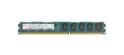 HMT125V7BFR4C-H9T7-AB-C - Hynix 2GB PC3-10600 DDR3-1333MHz ECC Registered CL9 RDIMM VLP Single-Rank Memory Module